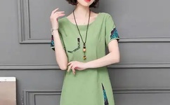 结衣波多野电影图片